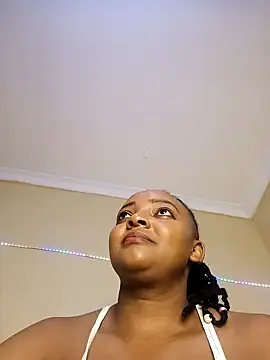 Snapshot of Miss_lisa- chatting on February 1, 1:44 am Miss lisa- online show from February 1, 1:44 am