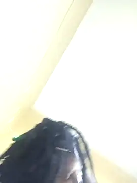 Snapshot of Miss_lisa- chatting on September 27, 6:51 am Miss lisa- online show from September 27, 6:51 am