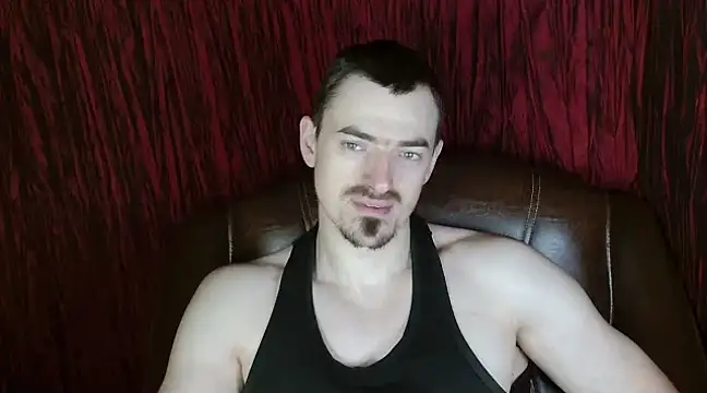 Snapshot of ConanJones chatting on December 2, 2:19 pm ConanJones online show from December 2, 2:19 pm