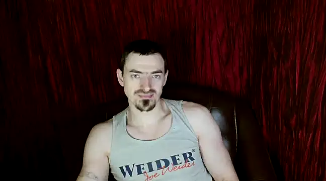 Snapshot of ConanJones chatting on December 14, 12:01 pm ConanJones online show from December 14, 12:01 pm