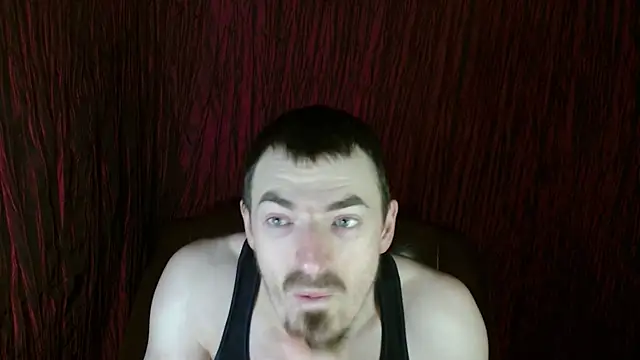 Snapshot of ConanJones chatting on January 5, 4:58 am ConanJones online show from January 5, 4:58 am