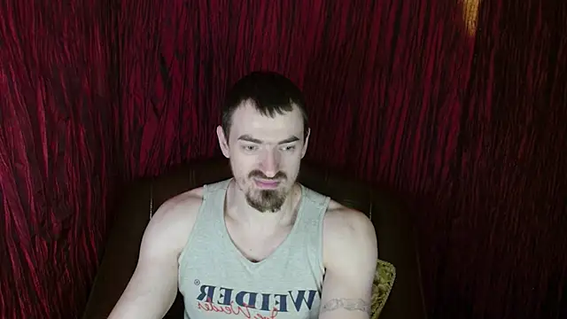 Snapshot of ConanJones chatting on January 9, 11:58 am ConanJones online show from January 9, 11:58 am