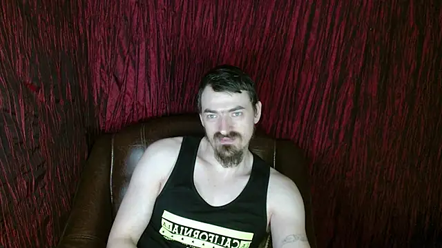 Snapshot of ConanJones chatting on March 17, 8:07 am ConanJones online show from March 17, 8:07 am