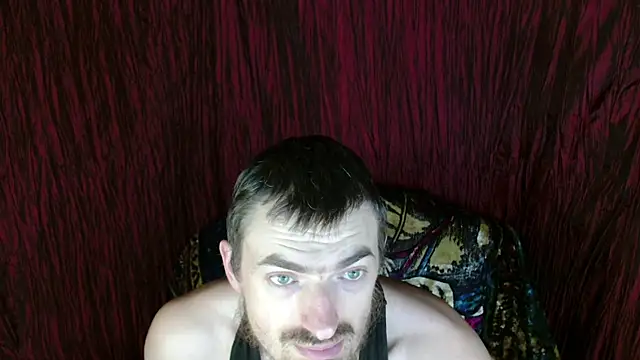 Snapshot of ConanJones chatting on September 14, 2:05 pm ConanJones online show from September 14, 2:05 pm