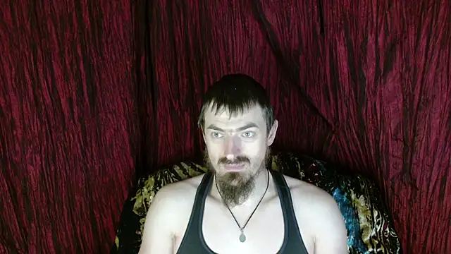 Snapshot of ConanJones chatting on September 30, 1:16 pm ConanJones online show from September 30, 1:16 pm