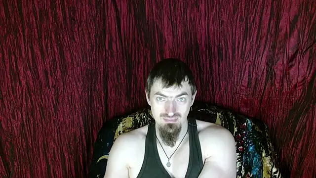 Snapshot of ConanJones chatting on October 6, 3:20 pm ConanJones online show from October 6, 3:20 pm