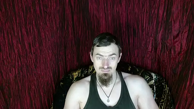 Snapshot of ConanJones chatting on October 7, 3:09 pm ConanJones online show from October 7, 3:09 pm
