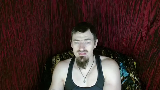 Snapshot of ConanJones chatting on October 9, 2:04 pm ConanJones online show from October 9, 2:04 pm