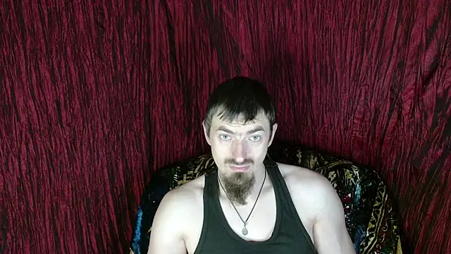 Snapshot of ConanJones chatting on October 14, 1:12 pm ConanJones online show from October 14, 1:12 pm