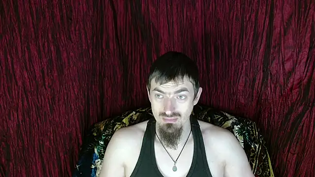 Snapshot of ConanJones chatting on October 15, 2:06 pm ConanJones online show from October 15, 2:06 pm