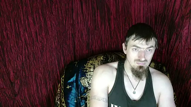 ConanJones online show from November 3, 3:57 pm