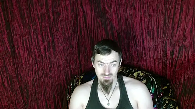 ConanJones online show from November 6, 2:18 pm