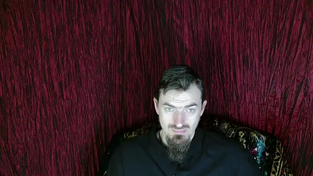 ConanJones online show from November 9, 2:37 pm