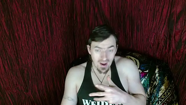 ConanJones online show from January 16, 5:39 pm