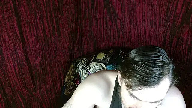 ConanJones online show from March 12, 1:01 am