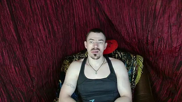 Snapshot of ConanJones chatting on June 16, 12:52 pm ConanJones online show from June 16, 12:52 pm