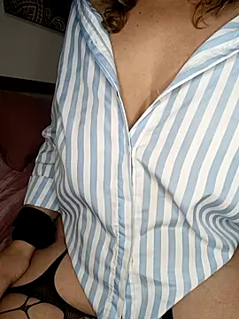 docelima online show from December 19, 10:55 am