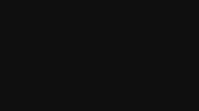 Ethan mullers online show from July 15, 10:42 am
