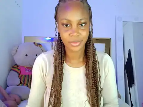 DayanaWood online show from October 3, 2:36 pm