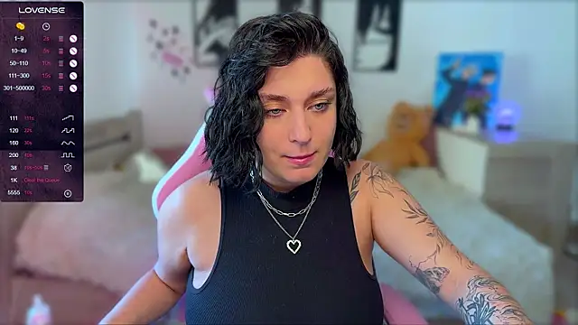 Snapshot of rich_peaches chatting on January 28, 11:49 am rich peaches online show from January 28, 11:49 am