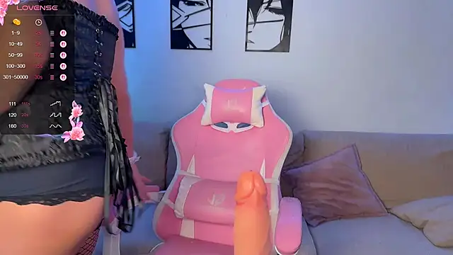 Snapshot of rich_peaches chatting on October 31, 6:31 pm rich peaches online show from October 31, 6:31 pm