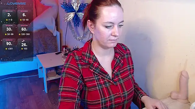 Snapshot of _miss_ella_ chatting on January 14, 7:53 pm miss ella online show from January 14, 7:53 pm