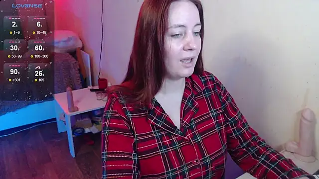 Snapshot of _miss_ella_ chatting on January 27, 2:46 pm miss ella online show from January 27, 2:46 pm