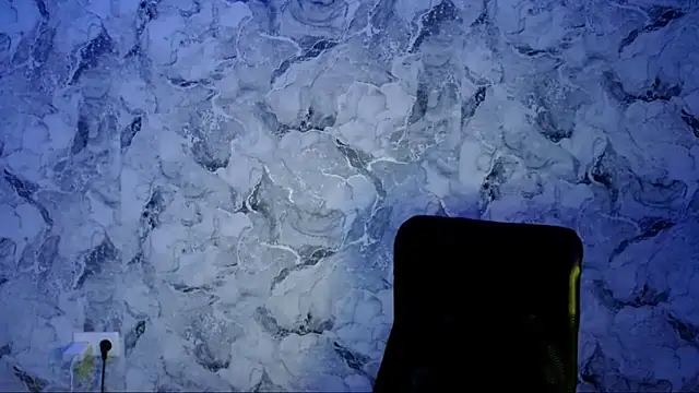 nika gold1 online show from March 14, 6:24 pm