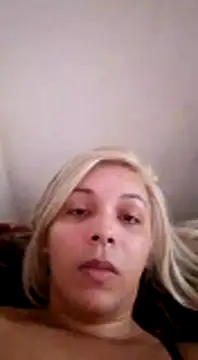 Snapshot of transgirl26 chatting on January 30, 8:21 pm transgirl26 online show from January 30, 8:21 pm