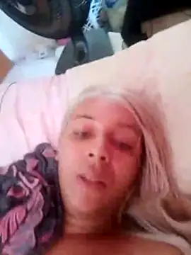 transgirl26 online show from December 17, 10:21 am