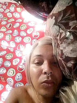 transgirl26 online show from January 12, 5:07 pm