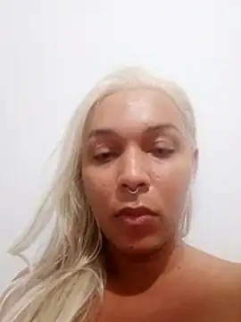 transgirl26 online show from April 3, 8:29 pm