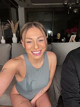 Snapshot of SexOnMyLvL chatting on January 30, 10:19 pm SexOnMyLvL online show from January 30, 10:19 pm