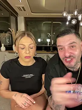 Snapshot of SexOnMyLvL chatting on February 8, 1:11 am SexOnMyLvL online show from February 8, 1:11 am