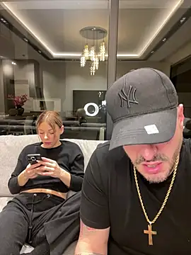 Snapshot of SexOnMyLvL chatting on March 1, 1:22 am SexOnMyLvL online show from March 1, 1:22 am