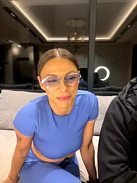 Snapshot of SexOnMyLvL chatting on October 13, 8:09 pm SexOnMyLvL online show from October 13, 8:09 pm