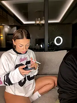 Snapshot of SexOnMyLvL chatting on October 23, 8:29 pm SexOnMyLvL online show from October 23, 8:29 pm