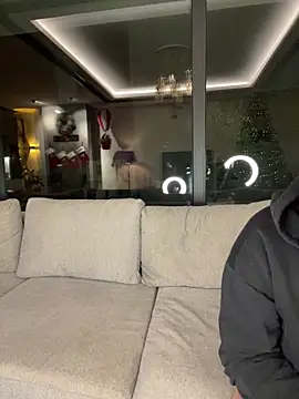 Snapshot of SexOnMyLvL chatting on November 13, 9:36 pm SexOnMyLvL online show from November 13, 9:36 pm