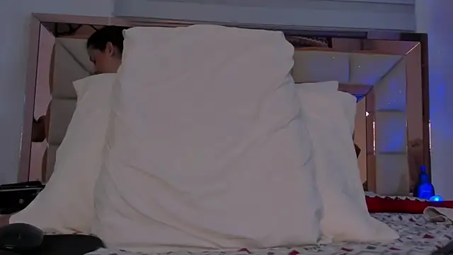 violetta-brown1 online show from January 29, 4:36 am