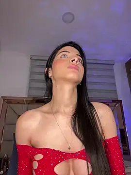 violetta-brown1 online show from March 20, 7:47 am