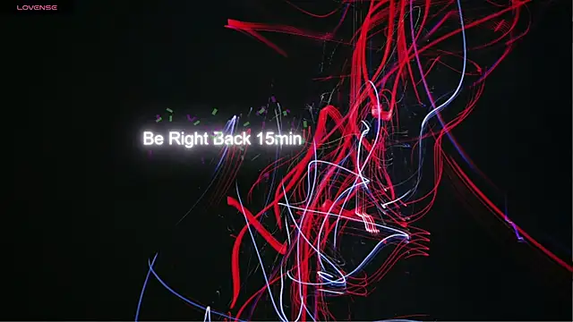 Snapshot of LadySambuca chatting on December 25, 9:56 am LadySambuca online show from December 25, 9:56 am