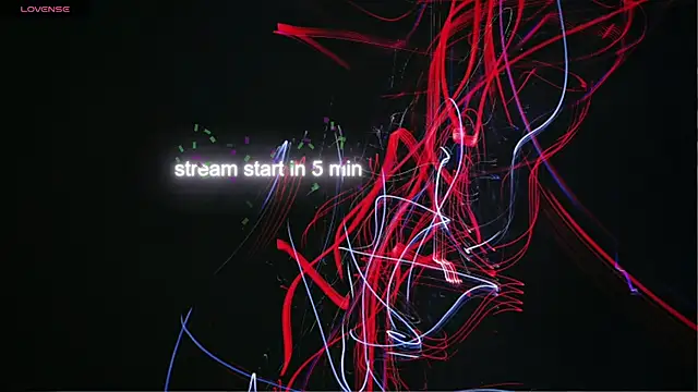 Snapshot of LadySambuca chatting on December 26, 6:41 am LadySambuca online show from December 26, 6:41 am