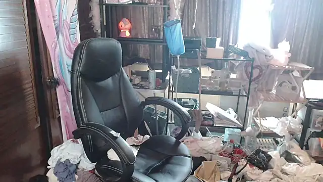 Ombeline1 online show from September 21, 1:02 pm