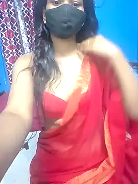 Triha 18 online show from February 25, 3:54 pm