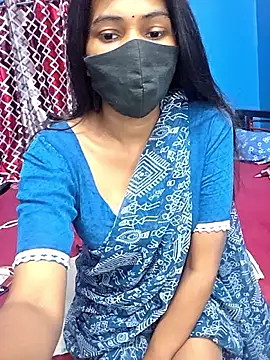 Triha 18 online show from March 15, 7:09 pm