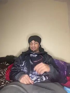 Elgrazonamor online show from December 13, 10:55 pm