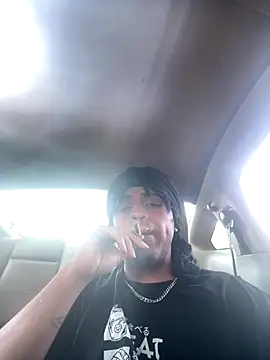 Elgrazonamor online show from October 1, 10:16 pm