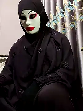 zentaishow online show from January 7, 11:58 am