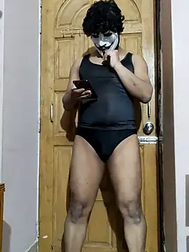 zentaishow online show from December 19, 8:43 am