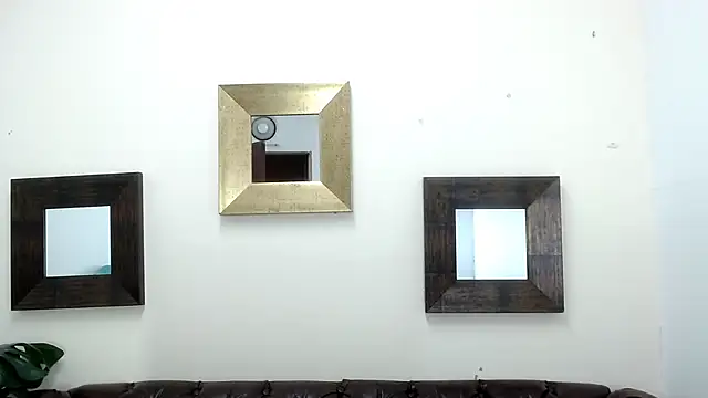 Lizeth Bels online show from March 4, 8:38 pm